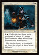 [Foil] Dauntless Cathar (Retro Frame) (339) (Innistrad Remastered)