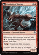 Conduit of Storms (150) (Innistrad Remastered)