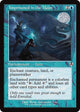 [Foil] Imprisoned in the Moon (Retro Frame) (358) (Innistrad Remastered)