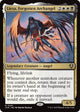 [Foil] Liesa, Forgotten Archangel (243) (Innistrad Remastered)