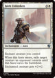 Faith Unbroken (21) (Innistrad Remastered)
