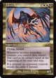Liesa, Forgotten Archangel (Retro Frame) (433) (Innistrad Remastered)