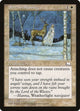 Serra's Blessing (Weatherlight)