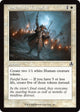 [Foil] Gather the Townsfolk (Retro Frame) (341) (Innistrad Remastered)