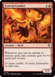 [Foil] Festival Crasher (153) (Innistrad Remastered)