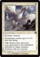 Gryff's Boon (Retro Frame) (342) (Innistrad Remastered)