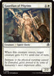 Guardian of Pilgrims (26) (Innistrad Remastered)