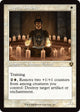 Hopeful Initiate (Retro Frame) (343) (Innistrad Remastered)