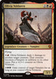 [Foil] Olivia Voldaren (246) (Innistrad Remastered)
