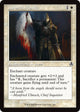 Lunarch Mantle (Retro Frame) (344) (Innistrad Remastered)