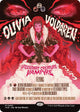 Olivia Voldaren (Showcase) (490) (Innistrad Remastered)