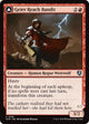 Geier Reach Bandit (156) (Innistrad Remastered)