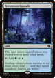 Dreamroot Cascade (277) (Innistrad Remastered)