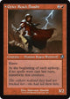 Geier Reach Bandit (Retro Frame) (464) (Innistrad Remastered)