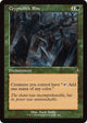 Cryptolith Rite (Retro Frame) (408) (Innistrad Remastered)