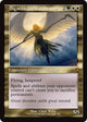 [Foil] Sigarda, Host of Herons (Retro Frame) (434) (Innistrad Remastered)
