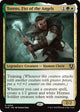 Torens, Fist of the Angels (250) (Innistrad Remastered)