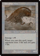 [Foil] Abundant Maw (Retro Frame) (329) (Innistrad Remastered)