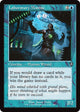 Laboratory Maniac (Retro Frame) (359) (Innistrad Remastered)