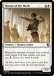 Mentor of the Meek (34) (Innistrad Remastered)