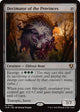 Decimator of the Provinces (2) (Innistrad Remastered)
