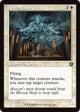 [Foil] Niblis of the Urn (Retro Frame) (346) (Innistrad Remastered)