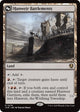 Hanweir Battlements (279) (Innistrad Remastered)