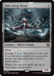 Elder Deep-Fiend (4) (Innistrad Remastered)