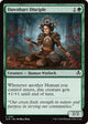 [Foil] Dawnhart Disciple (191) (Innistrad Remastered)