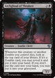 [Foil] Archghoul of Thraben (95) (Innistrad Remastered)