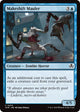[Foil] Makeshift Mauler (73) (Innistrad Remastered)
