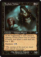 Asylum Visitor (Retro Frame) (371) (Innistrad Remastered)