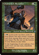 [Foil] Duskwatch Recruiter (Retro Frame) (467) (Innistrad Remastered)