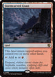Stormcarved Coast (285) (Innistrad Remastered)