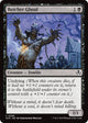 [Foil] Butcher Ghoul (99) (Innistrad Remastered)