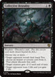 Collective Brutality (101) (Innistrad Remastered)