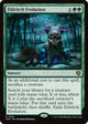 [Foil] Eldritch Evolution (195) (Innistrad Remastered)