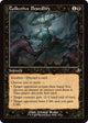 Collective Brutality (Retro Frame) (375) (Innistrad Remastered)