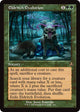 Eldritch Evolution (Retro Frame) (410) (Innistrad Remastered)
