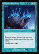 [Foil] Mystic Retrieval (Retro Frame) (363) (Innistrad Remastered)