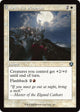 [Foil] Rally the Peasants (Retro Frame) (347) (Innistrad Remastered)