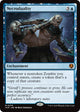 [Foil] Necroduality (79) (Innistrad Remastered)