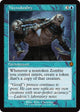 [Foil] Necroduality (Retro Frame) (365) (Innistrad Remastered)
