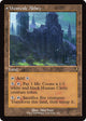 Westvale Abbey (Retro Frame) (474) (Innistrad Remastered)