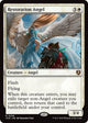 [Foil] Restoration Angel (38) (Innistrad Remastered)