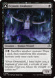 [Foil] Ecstatic Awakener (107) (Innistrad Remastered)