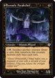 [Foil] Ecstatic Awakener (Retro Frame) (462) (Innistrad Remastered)