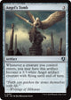 Angel's Tomb (253) (Innistrad Remastered)