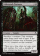 Falkenrath Torturer (109) (Innistrad Remastered)