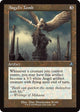 Angel's Tomb (Retro Frame) (438) (Innistrad Remastered)